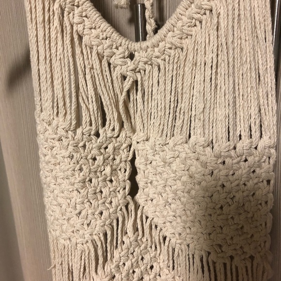 Beach dress - Picture 3 of 9